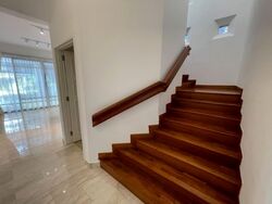 Brentwood (D9), Terrace #526571401